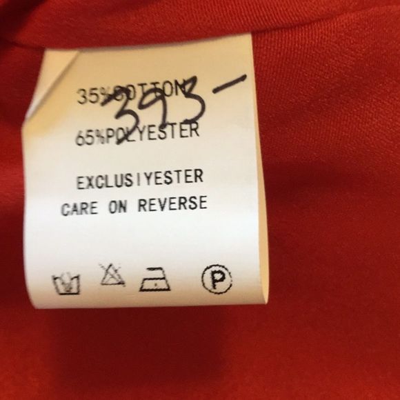 Zeraco Lanyayi Womens Sheath - Picture 8 of 8